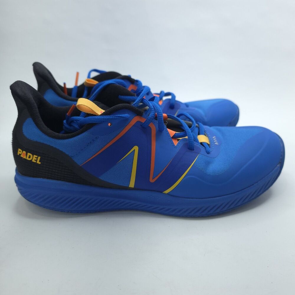 New Balance 796 V3 Blue Mch796P3Mens Size 10